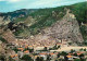 04 - Entrevaux - Vue Générale - Carte Neuve - CPM - Voir Scans Recto-Verso - Andere & Zonder Classificatie