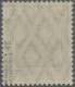 Deutsches Reich - Germania: 1915, 20 Pf Violettultramarin Im Kriegsdruck, Ungebr - Unused Stamps