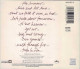 Olivia Newton-John - The Rumour. CD - Disco, Pop