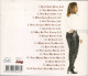 Suzi Quatro - What Goes Around - Greatest & Latest. CD - Disco, Pop