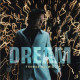 Thomas Helmig - Dream. CD - Disco, Pop