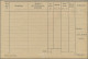 Alliierte Besetzung - Gemeinschaftsausgaben: 1947, Ziffer 20 Pfg. Blau Als Gebüh - Otros & Sin Clasificación