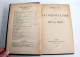 LE LIVRE DE LA PITIE ET DE LA MORT Par PIERRE LOTI 1924 CALMANN LEVY EDITEURS / LIVRE ANCIEN XXe SIECLE (1303.55) - 1901-1940