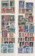 Argentina: 1865/2015 (approx.), Collection In Thick Stockbook Starting From The - Other & Unclassified