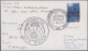 Australia: 1978/2001, Collection Of Apprx. 200 Covers/cards, Showing A Nice Rang - Briefe U. Dokumente