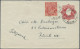 Australia - Postal Stationery: 1920/1980 (ca.), Australia+some Area, Balance Of - Entiers Postaux