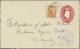 Delcampe - Australia - Postal Stationery: 1920/1980 (ca.), Australia+some Area, Balance Of - Entiers Postaux