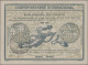 Brazil - Postal Stationery: 1917-2021 Collection Of 29 Intern. Reply Coupons, Mi - Entiers Postaux