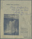 Delcampe - British Guiana - Postal Stationery: 1880/1960 (ca.), Assortment Of Apprx. 45 Use - British Guiana (...-1966)