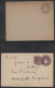 Delcampe - British Guiana - Postal Stationery: 1879/1923 Collection Of 53 Postal Stationery - Brits-Guiana (...-1966)