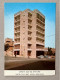 POSTCARD BY PALPHOT NO. 9117 HOTEL TIRAT BAT SHEVA. JERUSALEM KING GOURGE AVENUE. ISRAEL - Israel