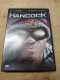 DVD Film - Hancock - Autres & Non Classés