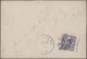 United States: 1858/1948, Covers/used Stationery From USA (43), U.S. Philipines - Briefe U. Dokumente