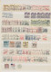 United States Of America: 1920s/1980s, Comprehensive Collection/balance Of 6000- - Precancels