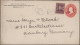 Delcampe - United States - Postal Stationary: 1875/1985 (ca.), Mainly Up To 1920, Balance O - Autres & Non Classés