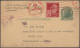 United States - Postal Stationary: 1880/1997 (ca.), Comprehensive Balance Of Som - Sonstige & Ohne Zuordnung