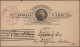 United States - Postal Stationary: 1882/1918, Assortment Of 28 Mainly Used Stati - Autres & Non Classés