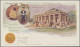 Delcampe - United States - Postal Stationary: 1898, Trans-Mississippi Exhibition, Complete - Otros & Sin Clasificación