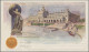 Delcampe - United States - Postal Stationary: 1898, Trans-Mississippi Exhibition, Complete - Otros & Sin Clasificación