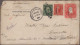 United States - Postal Stationary: 1900 (ca.)/1980 (ca.), Accumulation Of Around - Sonstige & Ohne Zuordnung