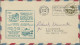 United States - Postal Stationary: 1900/1960 (ca.), Balance Of Apprx. 47 Postal - Sonstige & Ohne Zuordnung