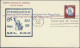 Delcampe - United States - Postal Stationary: 1951/1962, Postal Cards With IMPRINT (CACHET) - Autres & Non Classés