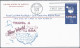 Delcampe - United States - Postal Stationary: 1963/1974, Postal Cards With IMPRINT (CACHET) - Sonstige & Ohne Zuordnung