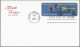 Delcampe - United States - Postal Stationary: 1963/1974, Postal Cards With IMPRINT (CACHET) - Sonstige & Ohne Zuordnung