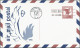 United States - Postal Stationary: 1963/1975, Postal Cards With IMPRINT (CACHET) - Andere & Zonder Classificatie