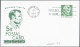 Delcampe - United States - Postal Stationary: 1968/1975, Postal Cards With IMPRINT (CACHET) - Sonstige & Ohne Zuordnung