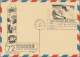 United States - Postal Stationary: 1972, Postal Cards With IMPRINT (CACHET), Spe - Sonstige & Ohne Zuordnung