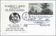 Delcampe - United States - Postal Stationary: 1978/1980, Postal Cards With IMPRINT (CACHET) - Sonstige & Ohne Zuordnung