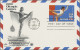 United States - Postal Stationary: 1979/1984, Postal Cards With IMPRINT (CACHET) - Autres & Non Classés