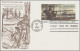 United States - Postal Stationary: 1980, Postal Cards With IMPRINT (CACHET), 10c - Sonstige & Ohne Zuordnung