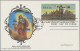 United States - Postal Stationary: 1981/1982, Postal Cards With IMPRINT (CACHET) - Autres & Non Classés