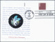 United States - Postal Stationary: 2000, Postal Cards With IMPRINT (CACHET), "St - Sonstige & Ohne Zuordnung