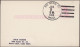 Delcampe - United States Of America - Post Marks: 1937/1968, Postmarks Of California, Colle - Poststempel