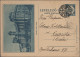 Delcampe - Worldwide Postal Stationery: 1870-1970, Karton Mit über 1.000 Zumeist Gebrauchte - Sammlungen (im Alben)