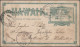 Delcampe - Worldwide Postal Stationery: 1870-1970, Karton Mit über 1.000 Zumeist Gebrauchte - Sammlungen (im Alben)