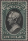 Americas: 1845/1950 (ca.), Used And Unused Collection On Leaves (plus Some USA O - Autres - Amérique