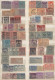 Central And South America: 1860/1970 (ca.), Comprehensive Used And Mint Collecti - Autres - Amérique