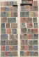 Central And South America: 1860/1970 (ca.), Comprehensive Used And Mint Collecti - Autres - Amérique