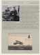 Delcampe - Airmail - Europe: 1908/1930, French Pioneer Aviators, Collection Of 17 Related P - Autres - Europe