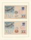 Delcampe - Air Mail: 1951/2020, The World's Largest Airmail Collection From 1951 To The Pre - Other & Unclassified