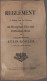 Delcampe - Thematics: Mining, Mines: 1672/2010, Sehr Umfangreiche Sammlung Mit Einer Sauber - Usines & Industries