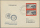 Thematics: Railway: 1900/2010 (ca.), Mainly From 1960s, Enormous Collection/accu - Treni