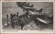 Thematics: Airplanes, Aviation: From 1914, Assortment Of 70 Ppc Almost Exclusive - Aerei