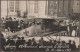 Delcampe - Thematics: Airplanes, Aviation: From 1914, Assortment Of 70 Ppc Almost Exclusive - Aerei