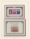 Delcampe - Thematics: Religion: 1920/1980 (ca.), MADONNA, Mainly Mint Thematic Collection W - Autres & Non Classés