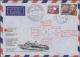 Thematics: Ships: 1915/2014 Approx. Great Variety Of Hundreds Of Covers And Pict - Boten